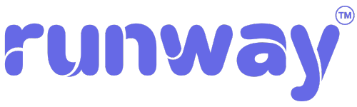 Runway Digital Media