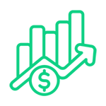 Investment Icon